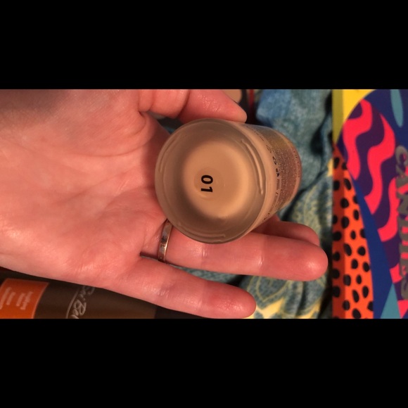 Meet your Posher, Ditza - Picture 10 of 17